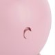thumbnail image 1 of USB Night Light Cartoon Vertical Table Lamp for Cabinet Bedroom Bedside Decoration Home DeskXY010X Pink Bear, 1 of 3