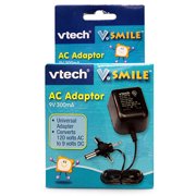 V.Smile AC Adapter
