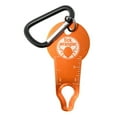 thumbnail image 1 of UST Tick Wrangler Tool, 1 of 1