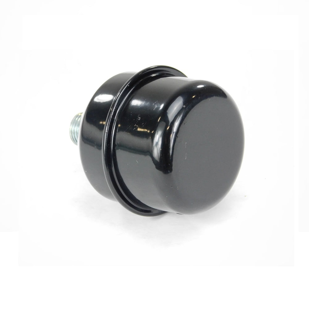 Porter Cable OEM AB-9054017 Air Compressor Air Filter  BTFP02006  CAP2041ST-OL  PCFP02040