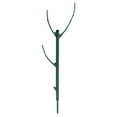 thumbnail image 2 of 1PCS Stackable Support Stakes for Climbing Plants, Adjustable Monstera & Pothos Support Poles, Indoor/Outdoor Moss Pole Stakes for Tall Potted Plants, Durable Garden Structures, 2 of 9