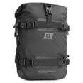 thumbnail image 1 of RHINOWALK MT2206 6L Waterproof Motorcycle Side Storage Bag Motorcycle Side Bumper Bag, 1 of 5