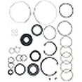 thumbnail image 3 of Gates 348970 Steering Gear Seal Kit, 3 of 3