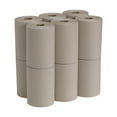 thumbnail image 5 of Pacific Blue Basic Paper Towel Hardwound Roll 12 Pack(s), 1 Towels/ Pack, 5 of 5