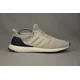 thumbnail image 1 of Ad-id-as UltraBoost 4.0 Clear Brown Beige Sneakers Mesh Shoes US 8.5 UK 8 EU 42, 1 of 6
