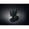 thumbnail image 2 of Miele HX LS Charger cradle, 2 of 2