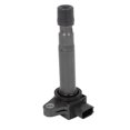 thumbnail image 4 of New Durable Black Ignition Coil Replacement Tool 3 Pins TC-29A for Honda, 4 of 7