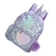 thumbnail image 3 of La nueva mochila de lentejuelas de 1 pieza, 3 of 3