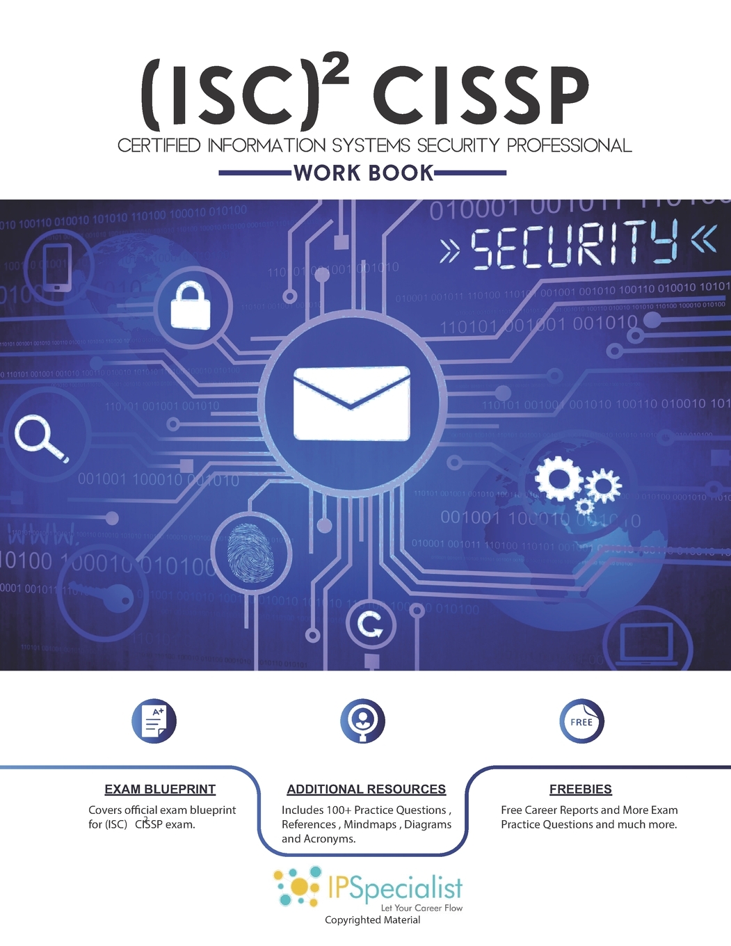 Deep-Security-Professional資格関連題