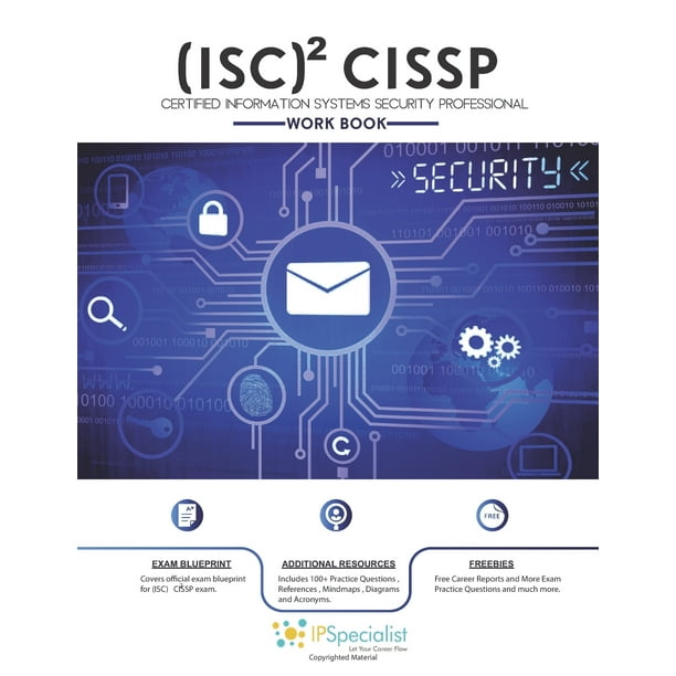 CISSP Examengine | Maxtic