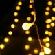 thumbnail image 2 of Cadena de luces LED para exteriores, luz para tienda de campaña, lámpara portátil para tienda de campaña, lámpara para acampar al aire libre, 2 of 7