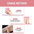 thumbnail image 2 of Perfume desodorante Mujer Fragancia duradera Retención afrutada para citas de atmósfera Tmvgtek Cuidado Belleza, 2 of 9