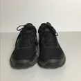 thumbnail image 2 of Adi-das Mens Terrex Sneakers Sz 10.5M EUC Black Terrex 290 CMTK Walking Shoe, 2 of 6