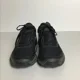 thumbnail image 2 of Adi-das Mens Terrex Sneakers Sz 10.5M EUC Black Terrex 290 CMTK Walking Shoe, 2 of 6