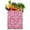 White-240, variant on Hawaii Canvas Shopping Bag – Pineapple Tropical Fruit Summer Yellow Golden Exotic Pattern Print Aesthetic Pineapple Lover Sunshine Flowers Fresh Plant Reusable Tote Bag Eco-Friendly Lightweight