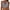 White, variant on Women Lace Up Swimwear Tops Underwire Full Coverage Bikini Top Push Up Swim Crop Top Tie Back Bathing Suit Tops Bathing Suits for Women plus
