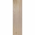 thumbnail image 4 of 7 1/2"W x 12"D x 28"H Ridgewood Smooth Corbel w/Backplate, Douglas Fir, 4 of 9