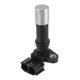 thumbnail image 1 of Motor Cigüeñal Posición Sensor para Coche 90919A5003 9091905057, 1 of 7