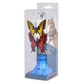 thumbnail image 1 of OurPets Jouet pour Chat Tourbillonnant et Ondulant, 1 of 4