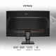 thumbnail image 4 of MONITOR GAMER GIGABYTE 27 CURVO, 4 of 4