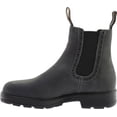thumbnail image 6 of Women's Blundstone Original Series Boot, 6 of 7