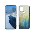 thumbnail image 1 of Paints-266 Phone Case, Degined for OnePlus Nord N10 Case Men Women, Flexible Silicone Shockproof Case for OnePlus Nord N10, 1 of 1