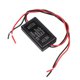 thumbnail image 4 of Intermitente Estroboscópico De Freno, Controlador Estroboscópico De Flash De Protección IP65 Cambiable Multifuncional Para Garaje Para La Industria, 4 of 7