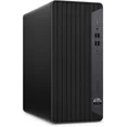 thumbnail image 5 of Restored HP ProDesk 600 G6 Desktop Tower PC Business Computer, Intel Core i5 10th Gen. Processor, 16GB DDR4 RAM, 2TB SSD, DisplayPort, Keyboard & Mouse, Wi-Fi + BT, Windows 11 Pro (Refurbished), 5 of 6