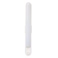 thumbnail image 1 of Shisuyan 1 Set Usb Powered Light With Guiding Light Simple Design For Study Room, 1 of 8