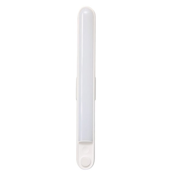 Shisuyan 1 Set Usb Powered Light With Guiding Light Simple Design For Study Room