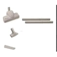 thumbnail image 2 of Kit De Accesorios Con Manguera para Aspiradora Koblenz Koblenz, 2 of 3