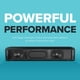 thumbnail image 5 of Barra de sonido Creative Stage SE para debajo del monitor USB Bluetooth 5.3, 5 of 7