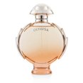 thumbnail image 2 of Olympea Aqua de Paco Rabanne pour Femme - 2.7 oz EDP Legere Spray, 2 of 3