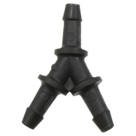 Dayco 80603 - HVAC Heater Hose Connector