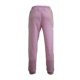thumbnail image 3 of Jogger Para Mujer atletica Talla M Rosa, 3 of 4