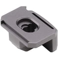 thumbnail image 2 of Adaptador de soporte de dispositivo móvil DJI Part 62 para Inspire 2, 2 of 3