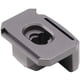 thumbnail image 2 of Adaptador de soporte de dispositivo móvil DJI Part 62 para Inspire 2, 2 of 3