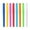 Multicolor, variant on Holloyiver 8Pcs Everlasting Pencil, Everlasting Pencil Inkless Pen, Everlasting Reusable Unlimited Writing Pencils Plastic Inkless Writing Pens With Pen Heads (Multicolor)