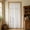White, variant on Polyester Door Curtain Mosquito Net Partition Privacy Screen, 78.74x55.12 White