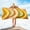 E_Free Size, variant on Gnmfd Microfiber Beach Towel 30"x60" Super Absorbent Sandproof Quick-Dry Lightweight Multi-Purpose Travel Pool Towel for Camping Hiking Beach Picnic Yoga Blanket Storage Throw Blanket