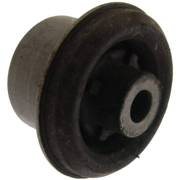Febest REAR DIFFERENTIAL BUSHING # NAB-283 OEM 55476-EB30A