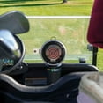 thumbnail image 2 of Open Box Mr. Heater 4000 BTU Propane Portable Golf Cart Cup Holder Heater, 2 of 12