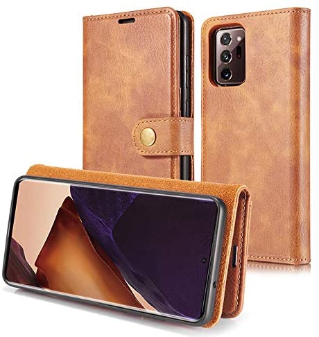 Samsung Note 20 Case Phone Samsung Note 20 Ultra Leather Personalized