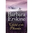 thumbnail image 1 of Pre-Owned Child of the Phoenix (Paperback) 0007280793 9780007280797, 1 of 1