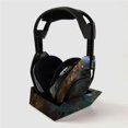 thumbnail image 1 of MightySkins ASTA50PLBS-Eagle Nebula Skin for ASTRO Gaming A50 Wireless Headphones Plus Base Station - Eagle Nebula, 1 of 3