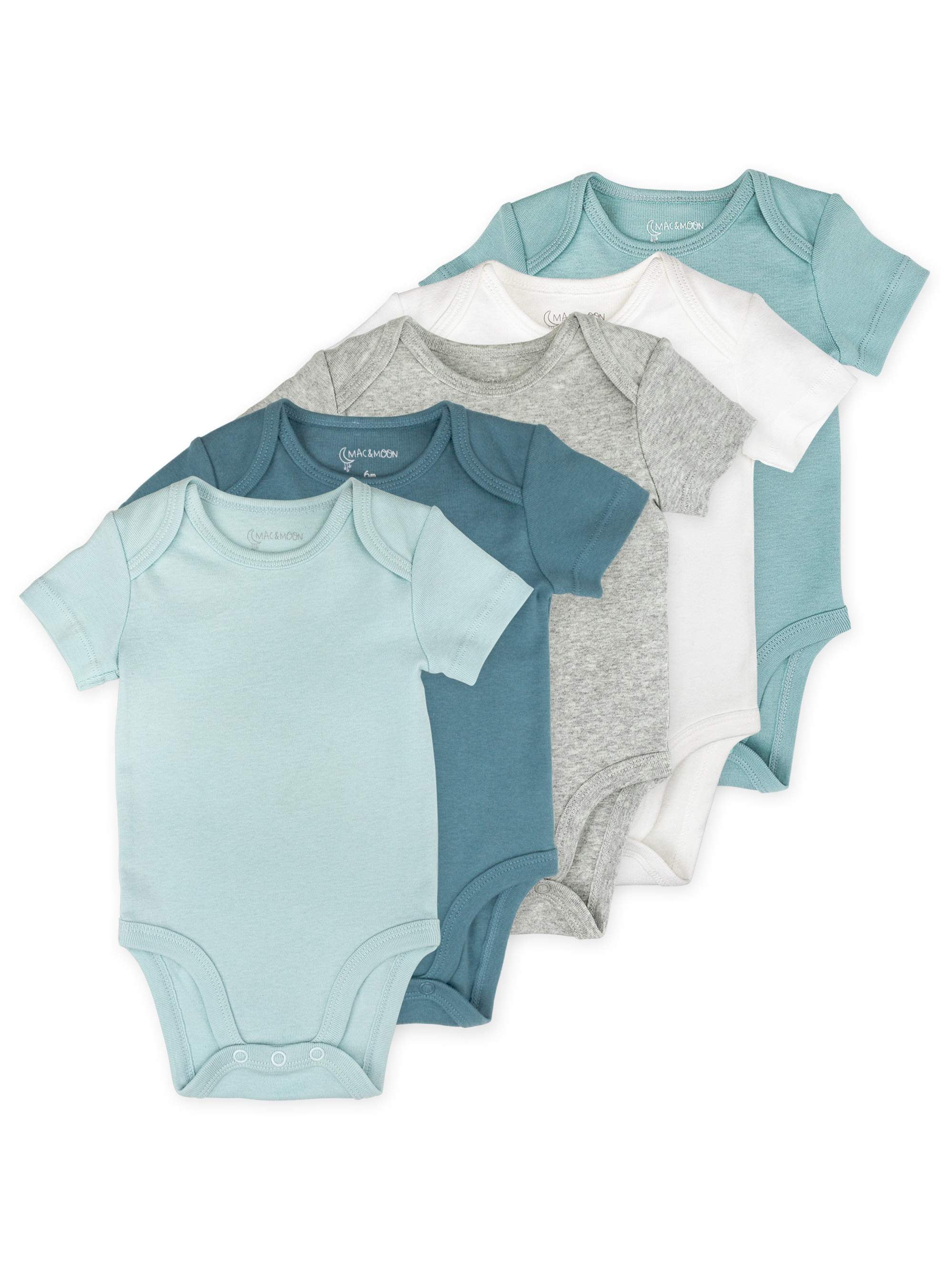 mac and moon baby boy clothes
