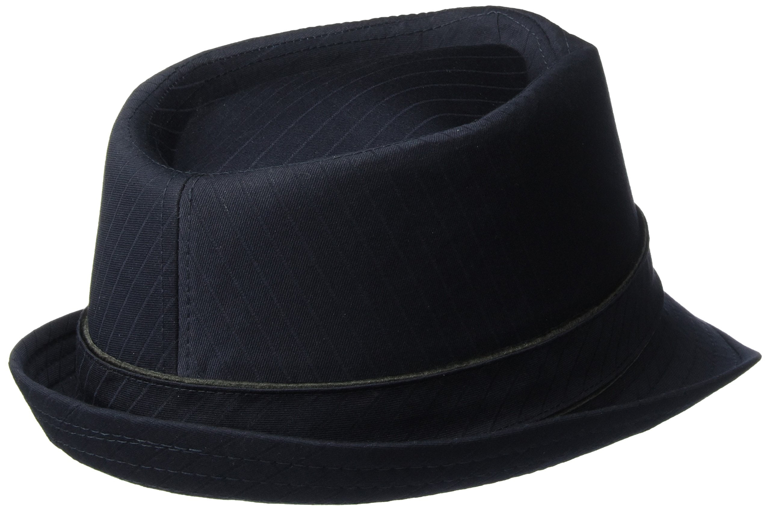 sean john fedora hats