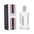 thumbnail image 1 of Loción Tommy Hilfiger Caballero Eau De Toilette 100 ml, 1 of 2