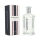 thumbnail image 1 of Loción Tommy Hilfiger Caballero Eau De Toilette 100 ml, 1 of 2
