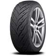 thumbnail image 1 of Llanta Maxtrek Maximus DS01 205/45ZR17 88W XL, 1 of 1